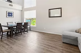 6700 Megan Ln, North Richland Hills, TX 76182 - Photo 3