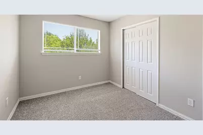 6700 Megan Lane, North Richland Hills, TX 76182 - Photo 17