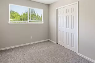 6700 Megan Ln, North Richland Hills, TX 76182 - Photo 17