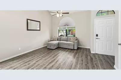 6700 Megan Lane, North Richland Hills, TX 76182 - Photo 5