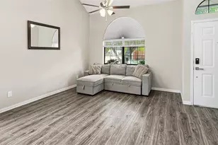 6700 Megan Ln, North Richland Hills, TX 76182 - Photo 5
