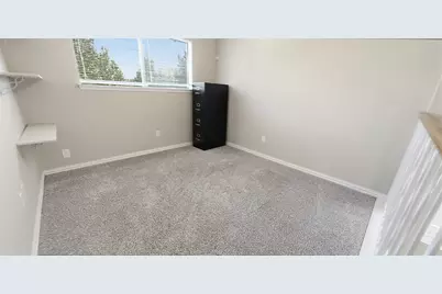 6700 Megan Lane, North Richland Hills, TX 76182 - Photo 25