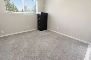 6700 Megan Ln, North Richland Hills, TX 76182 - Photo 25