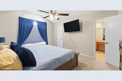 6700 Megan Lane, North Richland Hills, TX 76182 - Photo 15