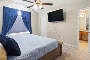 6700 Megan Ln, North Richland Hills, TX 76182 - Photo 15