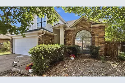 6700 Megan Lane, North Richland Hills, TX 76182 - Photo 23
