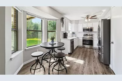 6700 Megan Lane, North Richland Hills, TX 76182 - Photo 1