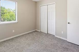 6700 Megan Ln, North Richland Hills, TX 76182 - Photo 19