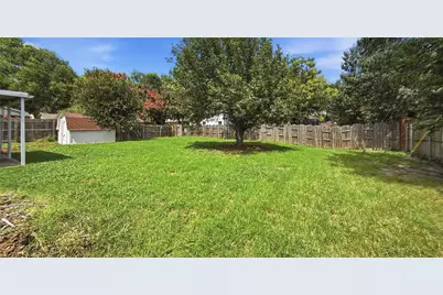 6700 Megan Lane, North Richland Hills, TX 76182 - Photo 29