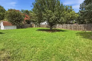 6700 Megan Ln, North Richland Hills, TX 76182 - Photo 29