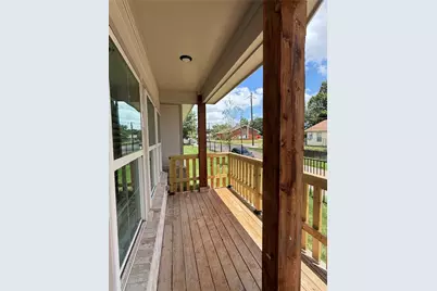 1371 Cooper, Dallas, TX 75215 - Photo 5