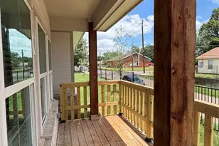 1371 Cooper, Dallas, TX 75215 - Photo 5