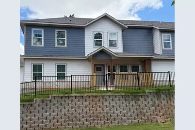 1371 Cooper, Dallas, TX 75215 - Photo 1
