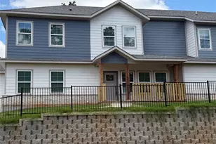 1371 Cooper, Dallas, TX 75215 - Photo 1