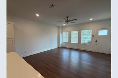 1371 Cooper, Dallas, TX 75215 - Photo 7