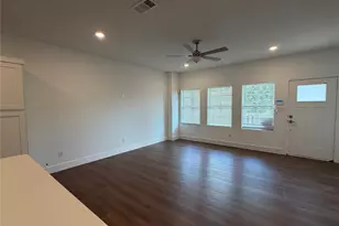 1371 Cooper, Dallas, TX 75215 - Photo 7