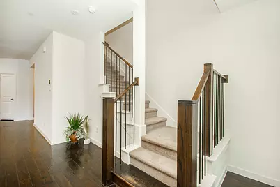 432 Texas Drive, Plano, TX 75075 - Photo 15