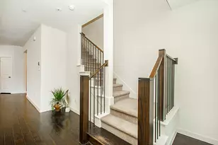 432 Texas Dr, Plano, TX 75075 - Photo 15