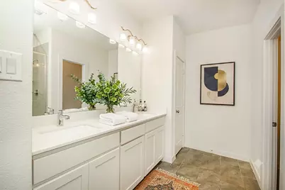 432 Texas Drive, Plano, TX 75075 - Photo 21