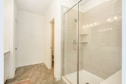 432 Texas Drive, Plano, TX 75075 - Photo 23