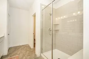 432 Texas Dr, Plano, TX 75075 - Photo 23