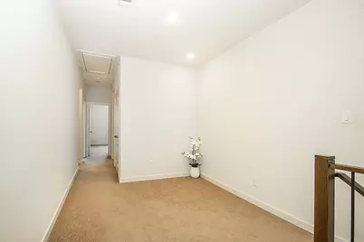 432 Texas Drive, Plano, TX 75075 - Photo 17