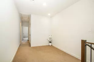 432 Texas Dr, Plano, TX 75075 - Photo 17