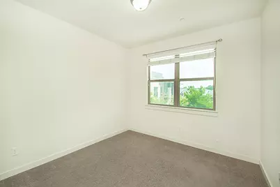 432 Texas Drive, Plano, TX 75075 - Photo 27