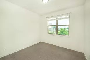 432 Texas Dr, Plano, TX 75075 - Photo 27