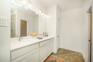 432 Texas Dr, Plano, TX 75075 - Photo 21