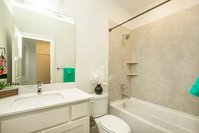 432 Texas Drive, Plano, TX 75075 - Photo 29