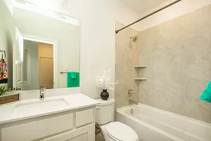 432 Texas Dr, Plano, TX 75075 - Photo 29