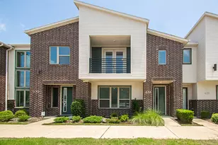 432 Texas Dr, Plano, TX 75075 - Photo 33