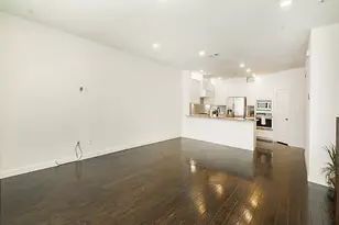 432 Texas Dr, Plano, TX 75075 - Photo 5