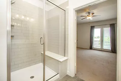 432 Texas Drive, Plano, TX 75075 - Photo 19