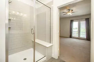 432 Texas Dr, Plano, TX 75075 - Photo 19