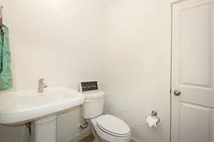 432 Texas Dr, Plano, TX 75075 - Photo 25