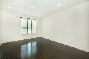 432 Texas Dr, Plano, TX 75075 - Photo 11