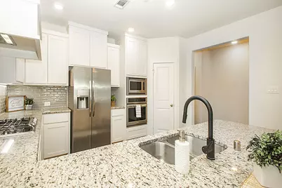 432 Texas Drive, Plano, TX 75075 - Photo 13