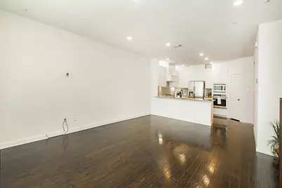 432 Texas Drive, Plano, TX 75075 - Photo 5