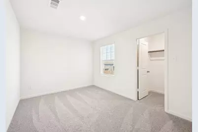 2107 Prairie Lane, Melissa, TX 75454 - Photo 29