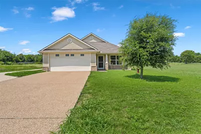 637 Hoffmeyer Lane, Robinson, TX 76706 - Photo 1