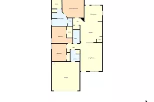 637 Hoffmeyer Ln, Robinson, TX 76706 - Photo 29