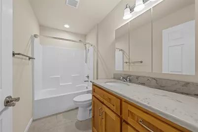 637 Hoffmeyer Lane, Robinson, TX 76706 - Photo 15