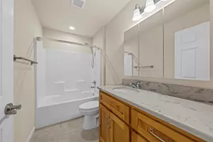 637 Hoffmeyer Ln, Robinson, TX 76706 - Photo 15