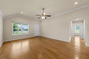 637 Hoffmeyer Ln, Robinson, TX 76706 - Photo 5