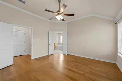 637 Hoffmeyer Lane, Robinson, TX 76706 - Photo 21