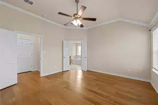 637 Hoffmeyer Ln, Robinson, TX 76706 - Photo 21