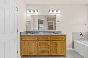 637 Hoffmeyer Ln, Robinson, TX 76706 - Photo 19