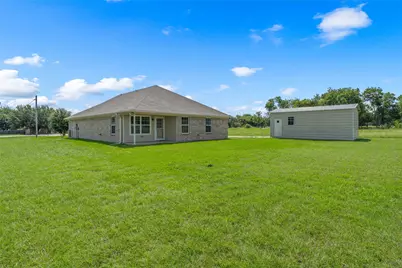 637 Hoffmeyer Lane, Robinson, TX 76706 - Photo 27